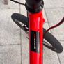 Ridgeback Dimension 20 Kids Bike Image 5