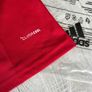 Manchester United 26/26 Football Jersey Image 5