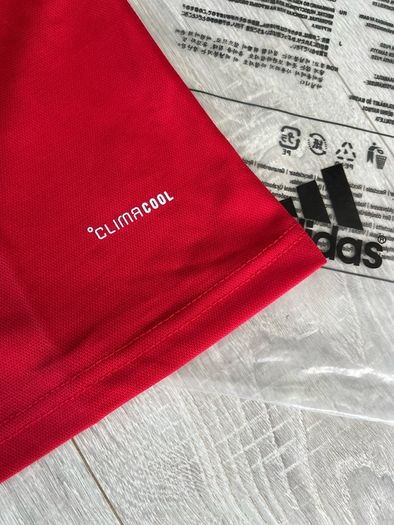 Manchester United 26/26 Football Jersey