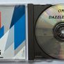 OMD - Dazzle Ships - CD Image 3