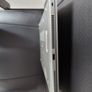 HP 850 G6 laptop, core i7-8665u processor, 16GB RAM and 15.6" touchscreen Image 8