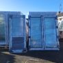 pvc doors Image 6