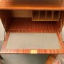 Mid Century Vanson Modular Unit - Showroom Open Saturday 25th April 12 til 4pm Eircode R95T227 Image 9