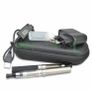 Double CE5 e-Cig Starter Kit incl. Two 900mAh High capacity Batteries Image 7
