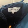 Prom Debs TY ball dress size 8 Image 7