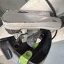 Festool Tracksaw Image 5