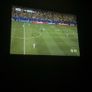 Projector 4k Image 5