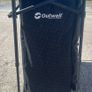 Outwell Camping Cupboard Image 5