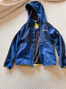 kids coat