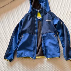 kids coat