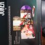 Joker Steelbook and Vinyl Image 4