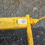 oil barrel lifter Image 4