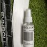 putter grip midsize EVNROLL Image 3