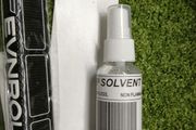 putter grip midsize EVNROLL