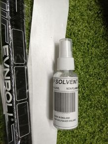 putter grip midsize EVNROLL