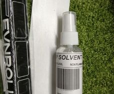 putter grip midsize EVNROLL