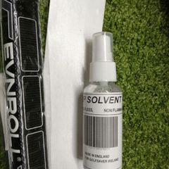 putter grip midsize EVNROLL