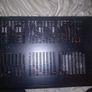 Xantech MRC44 4-Zone AV Audio / Video Controller Amplifier Image 4