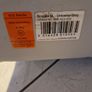 ISOfix car seat Image 5