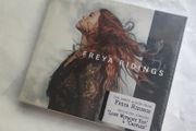 Brand New Freya Ridings Self Titled Cd
