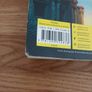 John Grisham The Exchange Image 5