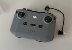 DJI RC-N3 Controller (Unused / Brand New Condition)