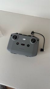 DJI RC-N3 Controller (Unused / Brand New Condition)