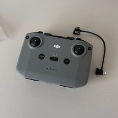 DJI RC-N3 Controller (Unused / Brand New Condition)