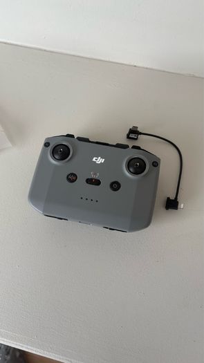 DJI RC-N3 Controller (Unused / Brand New Condition)