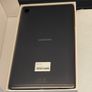 Samsung Galaxy Tab A7 Lite SM-T220 32GB Storage, Wi-Fi, 8.7in Android11 Gray (Like New). Image 4