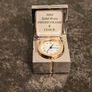 Miniature Present Clock In Box Image 4