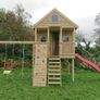 play house Image 6