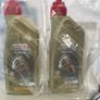 Castrol Transmission fluid Image 3
