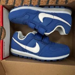 Nike MD Runner