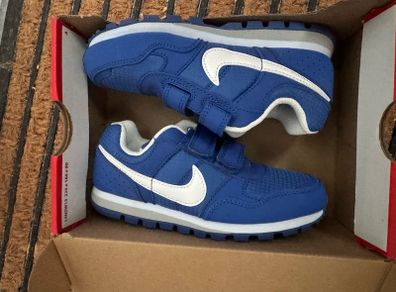 Nike MD Runner