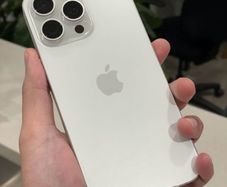 Iphone 15 Pro Max 512Gb