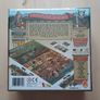 Raiders of Scythia Deluxe Edition Fantasy Board Game NEW SEALED Image 4