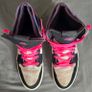 Jordan  x Paris Saint-Germain Air Jordan 1 Zoom Comfort sneakers Image 3