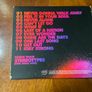O.r.b. All We Are Cd Image 2