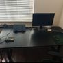 Desktop gamming Image 2
