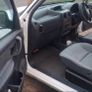 Van Berlingo Image 10