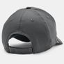 Hat  Under Armour Image 2