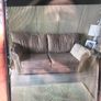 Sofa Image 3