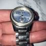 Thomas Sabo watch Image 2