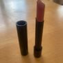 Victoria Beckham Posh lipstick shade Pout Image 7