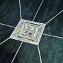 Wetroom Shower Trays Image 3