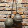 vintage  buoys Image 6
