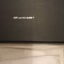 United Nude Leather Purse Image 3