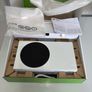 Xbox Series S (Boxed) With Original Controller 512GB Image 3