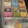 Pokemon Cards Image 5